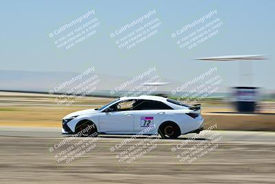 media/May-24-2025-Turn8 Trackdays (Sat) [[034586b55d]]/6 Beginner/Session 3 (Sweeper)/